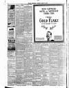 Belfast Telegraph Saturday 13 March 1926 Page 8