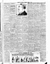 Belfast Telegraph Saturday 13 March 1926 Page 9
