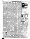 Belfast Telegraph Saturday 13 March 1926 Page 10
