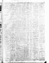 Belfast Telegraph Saturday 13 March 1926 Page 11