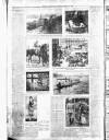 Belfast Telegraph Saturday 13 March 1926 Page 12