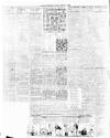 Belfast Telegraph Monday 15 March 1926 Page 4