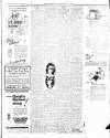 Belfast Telegraph Monday 15 March 1926 Page 5