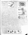 Belfast Telegraph Monday 15 March 1926 Page 7