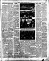 Belfast Telegraph Wednesday 17 March 1926 Page 3