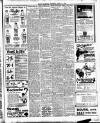 Belfast Telegraph Wednesday 17 March 1926 Page 5