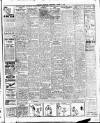 Belfast Telegraph Wednesday 17 March 1926 Page 7