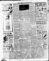 Belfast Telegraph Wednesday 17 March 1926 Page 8