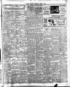 Belfast Telegraph Wednesday 17 March 1926 Page 9