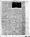 Belfast Telegraph Thursday 18 March 1926 Page 3
