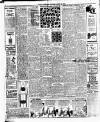 Belfast Telegraph Thursday 18 March 1926 Page 4