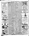 Belfast Telegraph Thursday 18 March 1926 Page 6