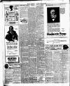 Belfast Telegraph Thursday 18 March 1926 Page 8