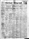 Belfast Telegraph Saturday 20 March 1926 Page 1