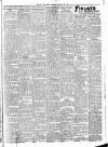 Belfast Telegraph Saturday 20 March 1926 Page 3
