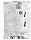 Belfast Telegraph Saturday 20 March 1926 Page 4
