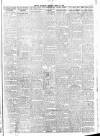 Belfast Telegraph Saturday 20 March 1926 Page 5