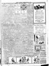Belfast Telegraph Saturday 20 March 1926 Page 7
