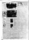 Belfast Telegraph Saturday 20 March 1926 Page 8