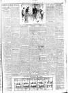 Belfast Telegraph Saturday 20 March 1926 Page 9