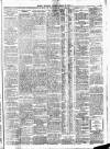 Belfast Telegraph Saturday 20 March 1926 Page 11