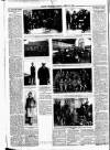 Belfast Telegraph Saturday 20 March 1926 Page 12