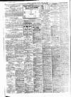 Belfast Telegraph Monday 22 March 1926 Page 2