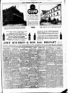 Belfast Telegraph Monday 22 March 1926 Page 7