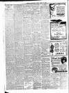 Belfast Telegraph Monday 22 March 1926 Page 8