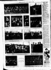 Belfast Telegraph Monday 22 March 1926 Page 12