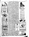 Belfast Telegraph Tuesday 23 March 1926 Page 5