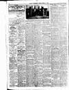 Belfast Telegraph Tuesday 23 March 1926 Page 10