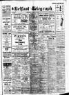 Belfast Telegraph Wednesday 24 March 1926 Page 1