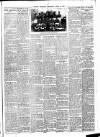 Belfast Telegraph Wednesday 24 March 1926 Page 3