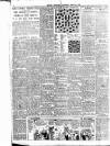 Belfast Telegraph Wednesday 24 March 1926 Page 4