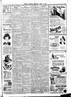 Belfast Telegraph Wednesday 24 March 1926 Page 5