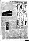 Belfast Telegraph Wednesday 24 March 1926 Page 7