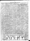 Belfast Telegraph Wednesday 24 March 1926 Page 9