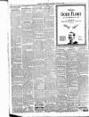 Belfast Telegraph Wednesday 24 March 1926 Page 10