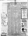 Belfast Telegraph Thursday 25 March 1926 Page 6