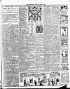 Belfast Telegraph Thursday 25 March 1926 Page 7