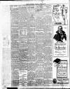 Belfast Telegraph Thursday 25 March 1926 Page 8