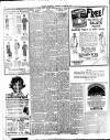 Belfast Telegraph Thursday 25 March 1926 Page 10