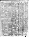 Belfast Telegraph Thursday 25 March 1926 Page 11