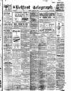 Belfast Telegraph Friday 26 March 1926 Page 1