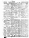 Belfast Telegraph Friday 26 March 1926 Page 2