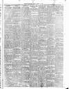 Belfast Telegraph Friday 26 March 1926 Page 3