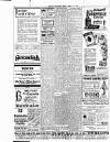 Belfast Telegraph Friday 26 March 1926 Page 6