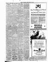 Belfast Telegraph Friday 26 March 1926 Page 8