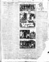 Belfast Telegraph Monday 29 March 1926 Page 3